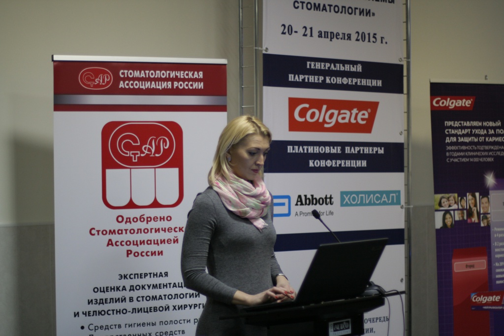 IMG_5217.JPG