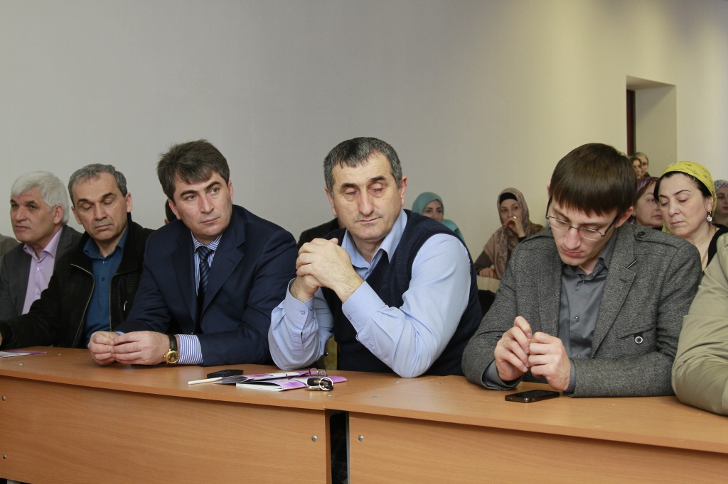 _MG_9329.JPG