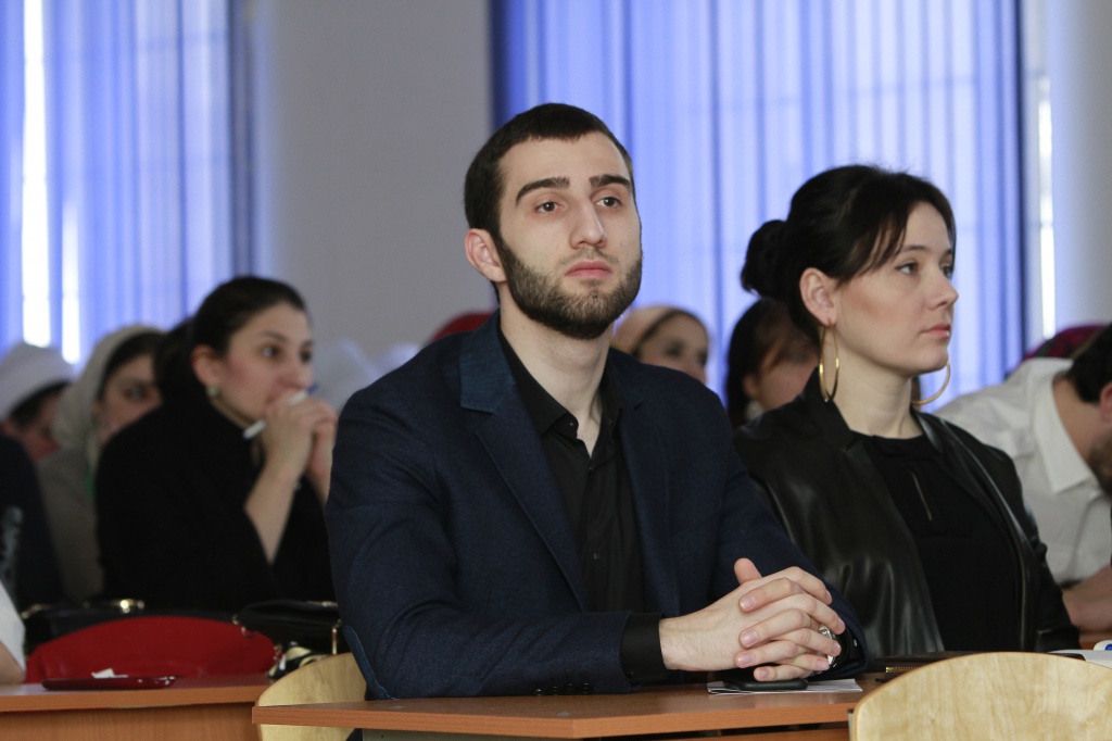 _MG_9336.JPG