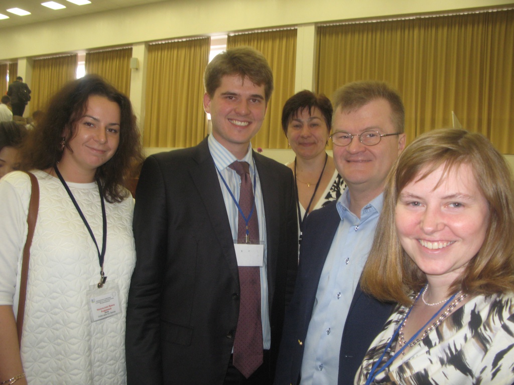IMG_8221.JPG
