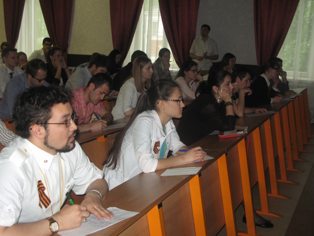 IMG_8547.JPG