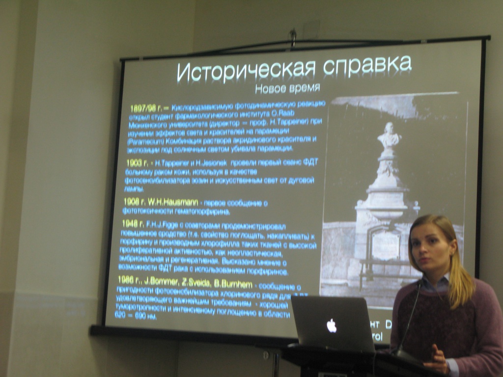 IMG_7910.JPG