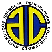 perm2019-PRAS.png