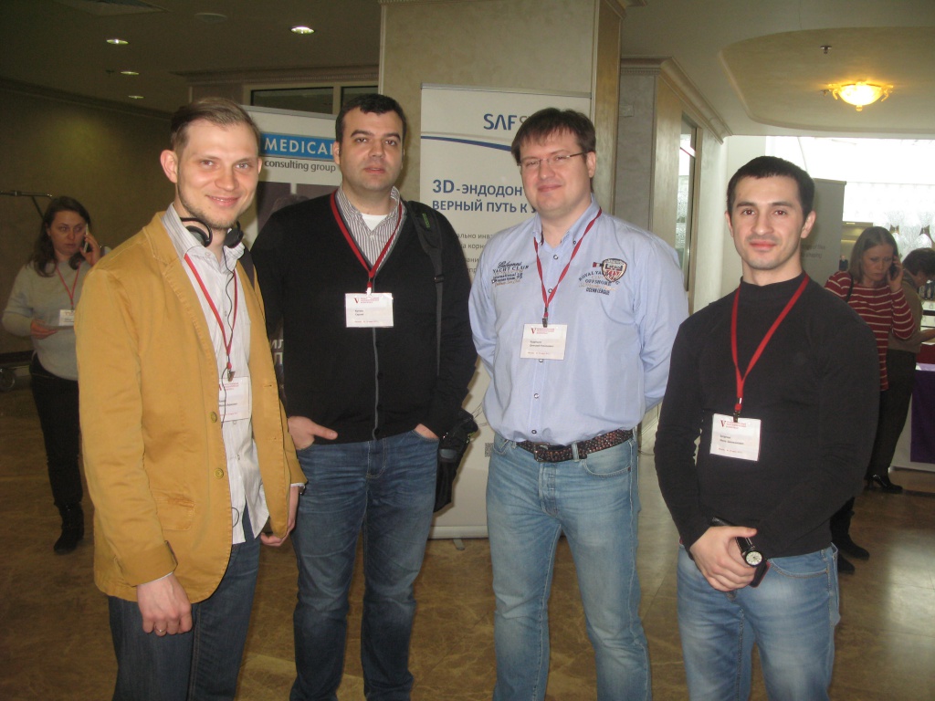 IMG_7157.JPG