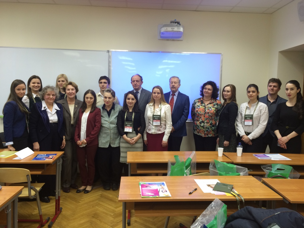 IMG_5316.JPG