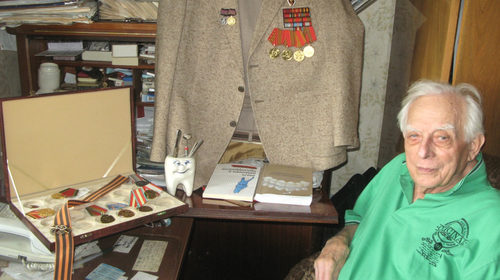 IMG_2648.jpg