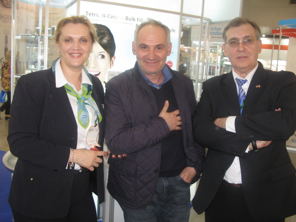 IMG_8182.JPG