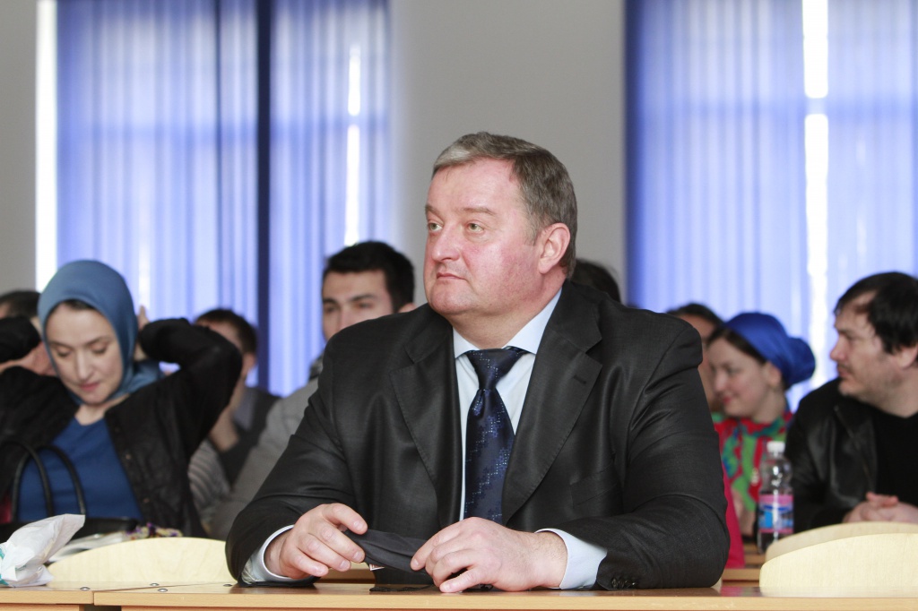 _MG_9344.JPG